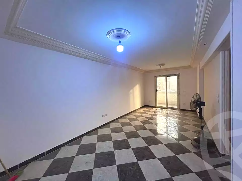 https://aqarmap.com.eg/ar/listing/6797522-for-sale-alexandria-fyktwry