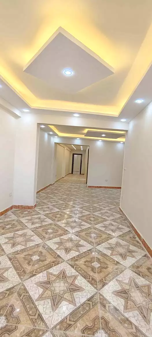 https://aqarmap.com.eg/ar/listing/6797528-for-sale-alexandria-l-jmy-lbytsh-al-kaada-st