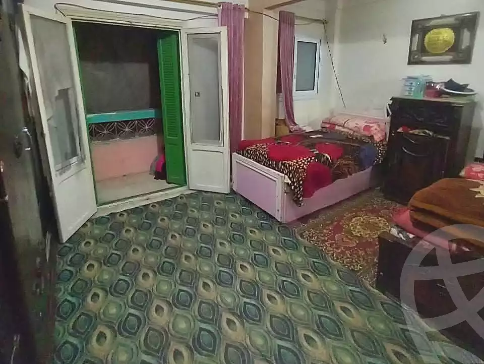 https://aqarmap.com.eg/en/listing/6797529-for-sale-alexandria-l-jmy-lbytsh-princess-st