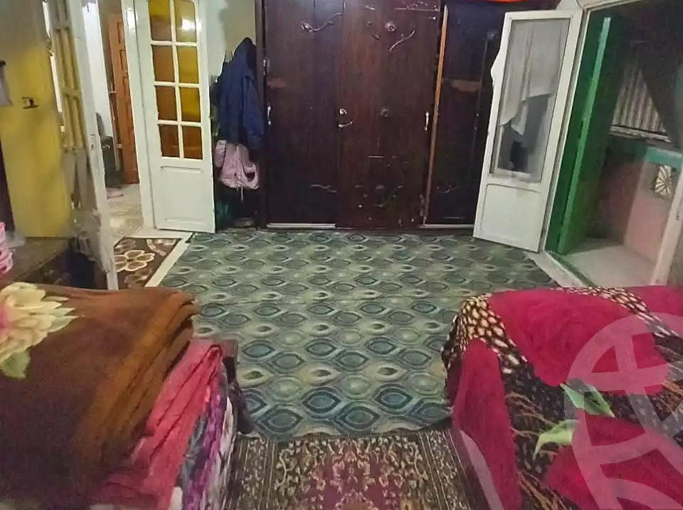 https://aqarmap.com.eg/en/listing/6797529-for-sale-alexandria-l-jmy-lbytsh-princess-st