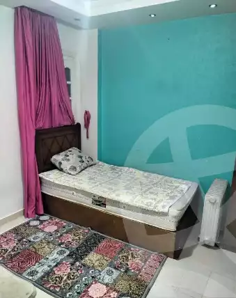 https://aqarmap.com.eg/ar/listing/6797533-for-rent-alexandria-ibrahimia-la-jetee-st