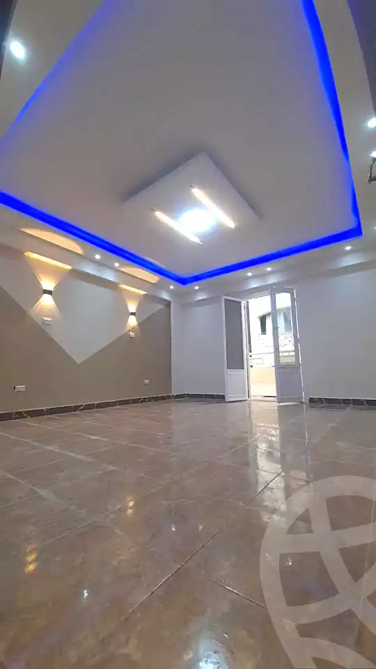 https://aqarmap.com.eg/en/listing/6797539-for-sale-alexandria-l-jmy-lbytsh-bianchiii