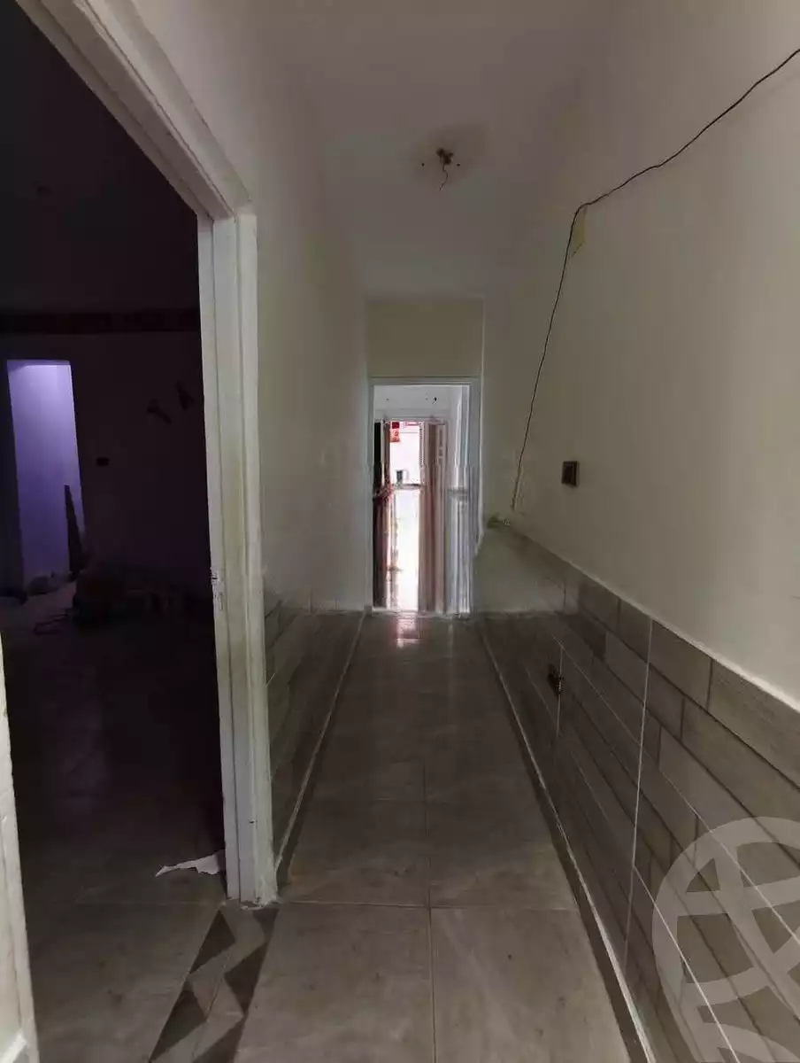 https://aqarmap.com.eg/ar/listing/6797547-for-sale-alexandria-l-jmy-lbytsh-ain-shams-st