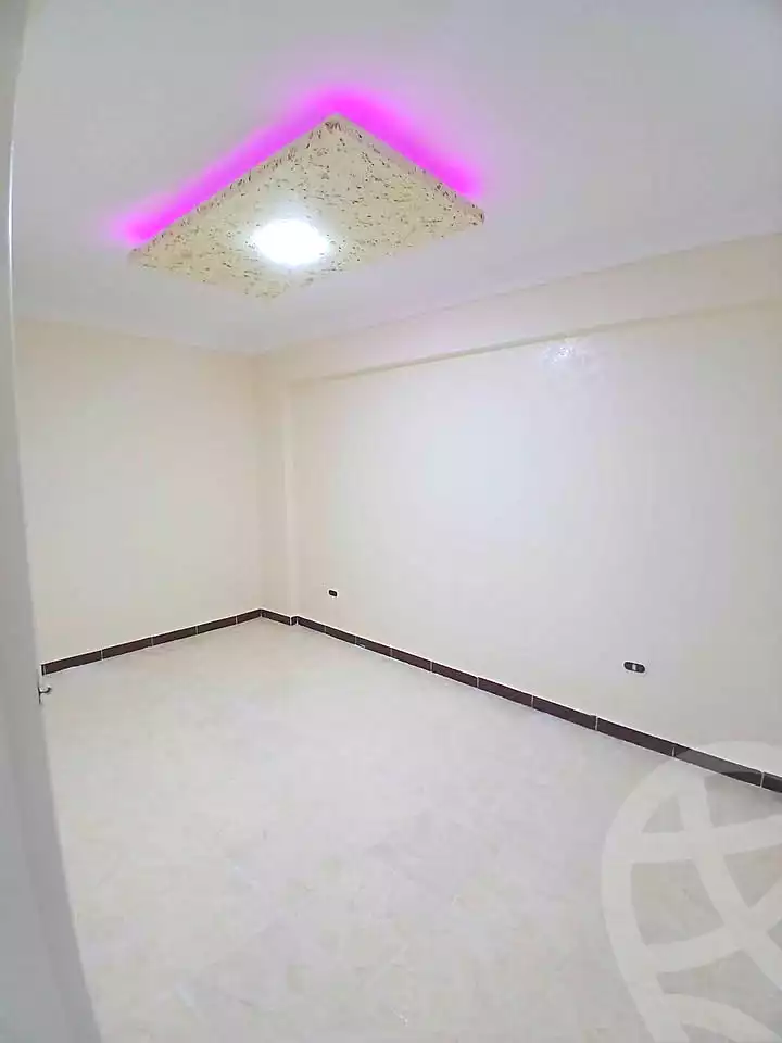 https://aqarmap.com.eg/en/listing/6797550-for-sale-alexandria-lsywf-el-falki