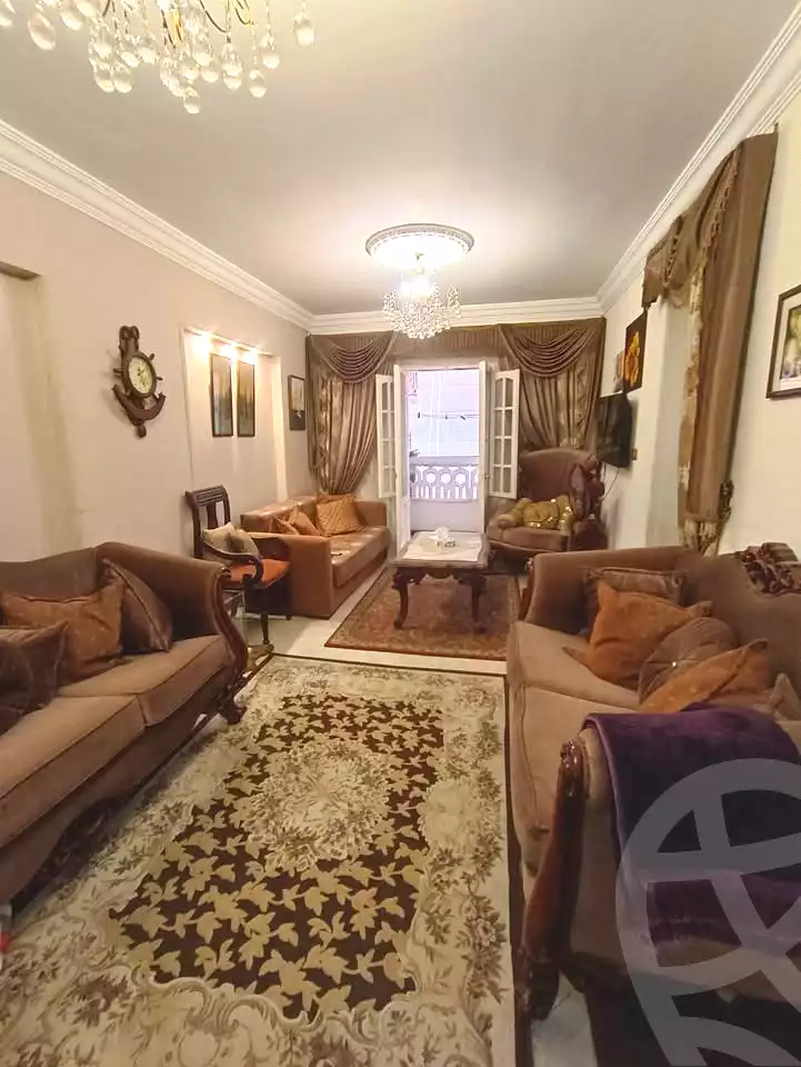 https://aqarmap.com.eg/ar/listing/6797548-for-sale-alexandria-sydy-bshr-sydy-bshr-bhry-shr-mhmd-njyb