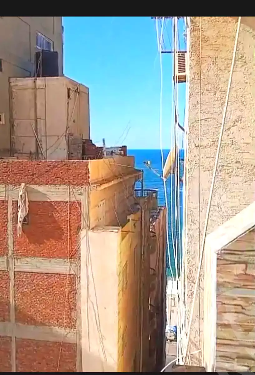 https://aqarmap.com.eg/ar/listing/6797554-for-sale-alexandria-el-mandara-alex-el-mandara-bahri