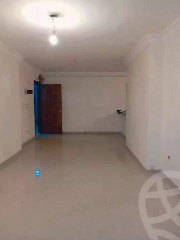 https://aqarmap.com.eg/en/listing/6797558-for-sale-alexandria-miami-mahmoud-el-isawy-st