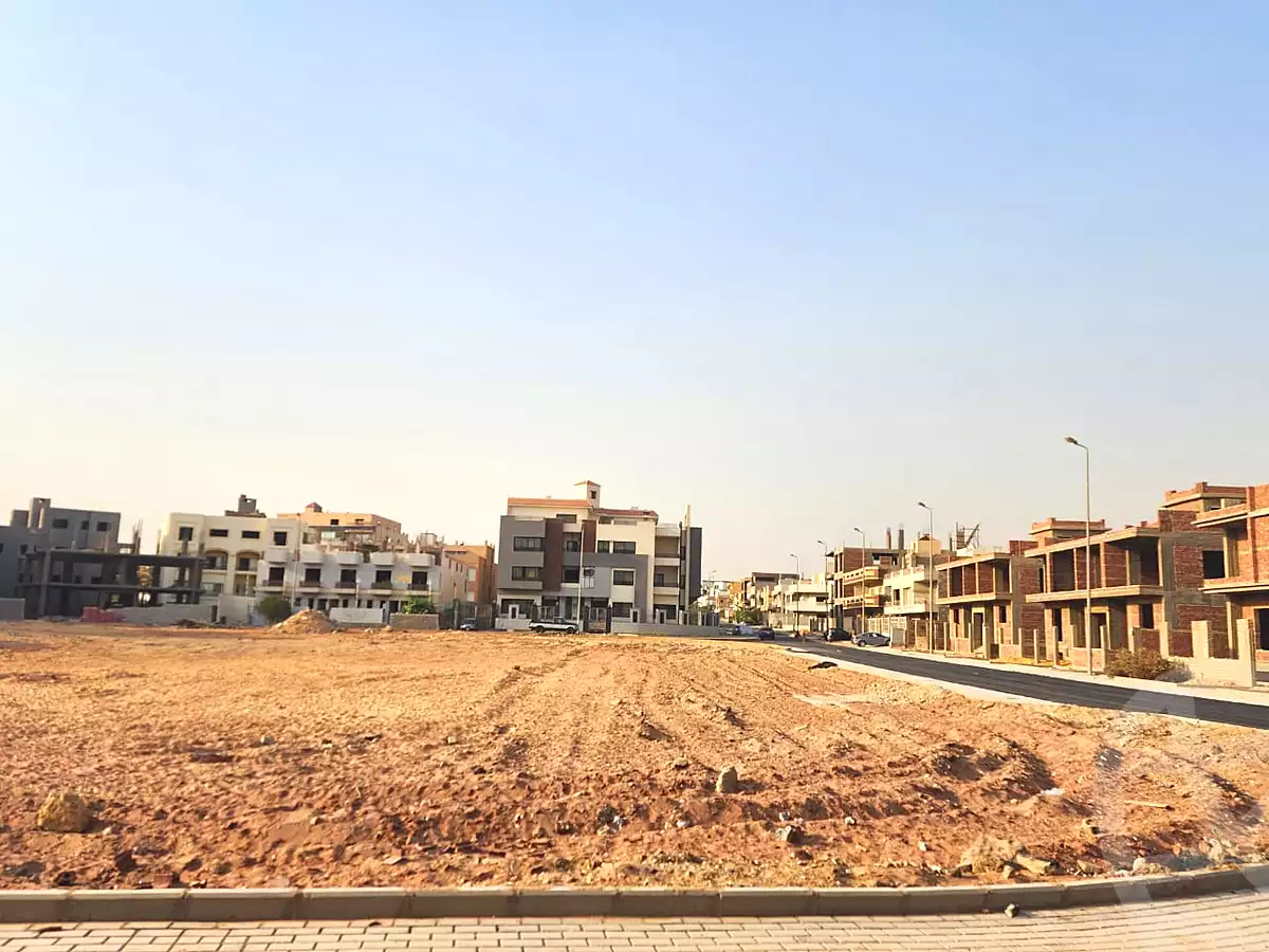 https://aqarmap.com.eg/ar/listing/6797559-for-sale-cairo-new-cairo-gharb-el-golf-alaa-elsaadany-st