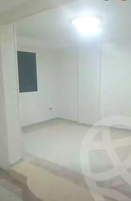 https://aqarmap.com.eg/ar/listing/6797569-for-sale-cairo-ain-shams-ain-shams-el-sharkia-el-eshrein-stt
