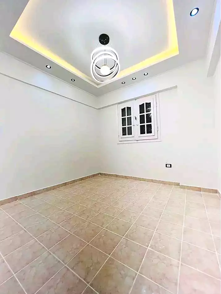 https://aqarmap.com.eg/en/listing/6797589-for-sale-alexandria-l-jmy-shataa-el-nakheel