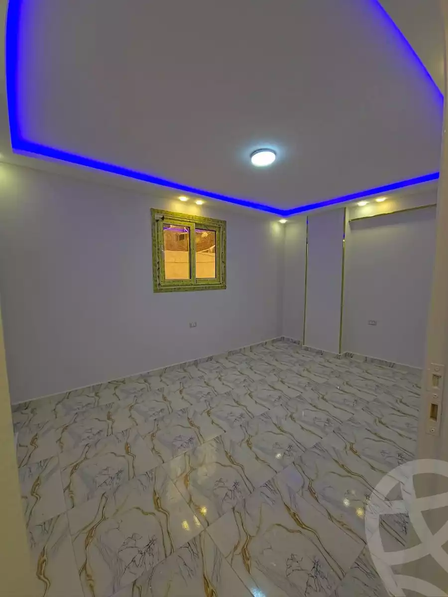https://aqarmap.com.eg/ar/listing/6797588-for-sale-alexandria-l-jmy-bw-ywsf