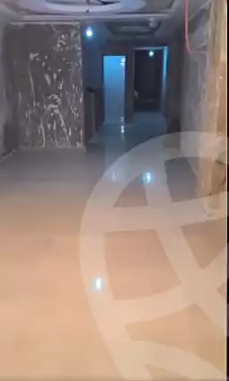 https://aqarmap.com.eg/ar/listing/6797590-for-sale-cairo-ain-shams-ain-shams-el-sharkia