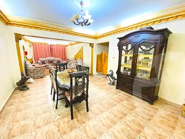 https://aqarmap.com.eg/en/listing/6797594-for-rent-cairo-el-haram-shareaa-khatem-el-morsalen