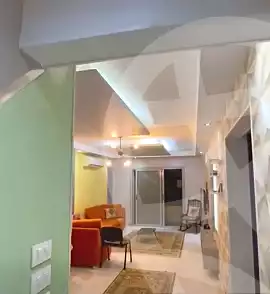 https://aqarmap.com.eg/en/listing/6797593-for-sale-cairo-el-zaytun-lzytwn-lshrqy