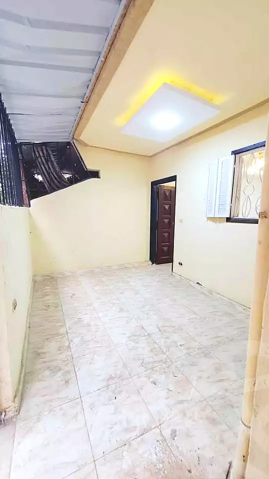 https://aqarmap.com.eg/en/listing/6797595-for-sale-alexandria-l-jmy-shataa-el-nakheel