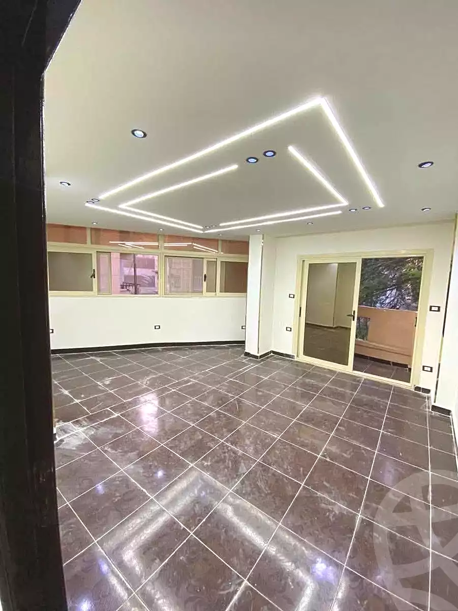 https://aqarmap.com.eg/en/listing/6797596-for-sale-alexandria-l-jmy-lbytsh-el-salam-st