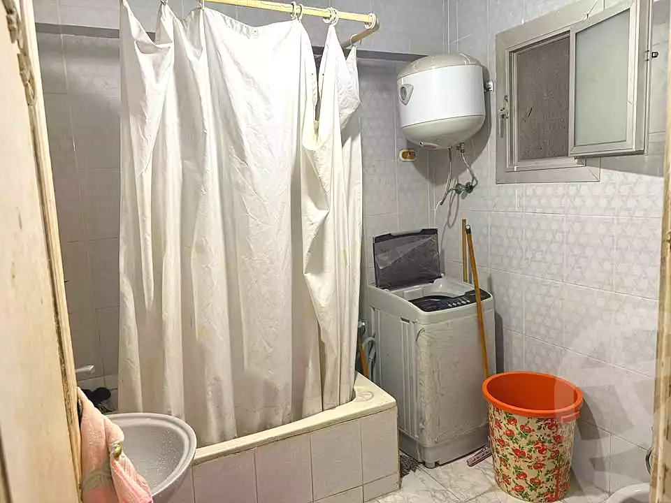 https://aqarmap.com.eg/ar/listing/6797598-for-sale-alexandria-camp-cesar-al-anba-younis-st