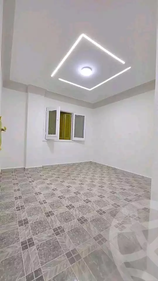https://aqarmap.com.eg/ar/listing/6797609-for-sale-alexandria-l-jmy-shataa-el-nakheel