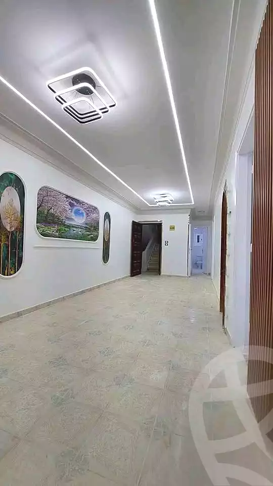 https://aqarmap.com.eg/ar/listing/6797609-for-sale-alexandria-l-jmy-shataa-el-nakheel