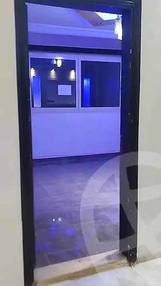 https://aqarmap.com.eg/en/listing/6797614-for-sale-cairo-faisal