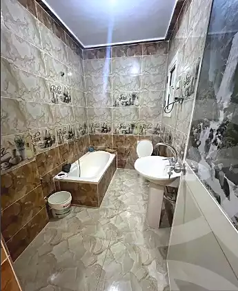 https://aqarmap.com.eg/ar/listing/6797613-for-sale-alexandria-l-jmy