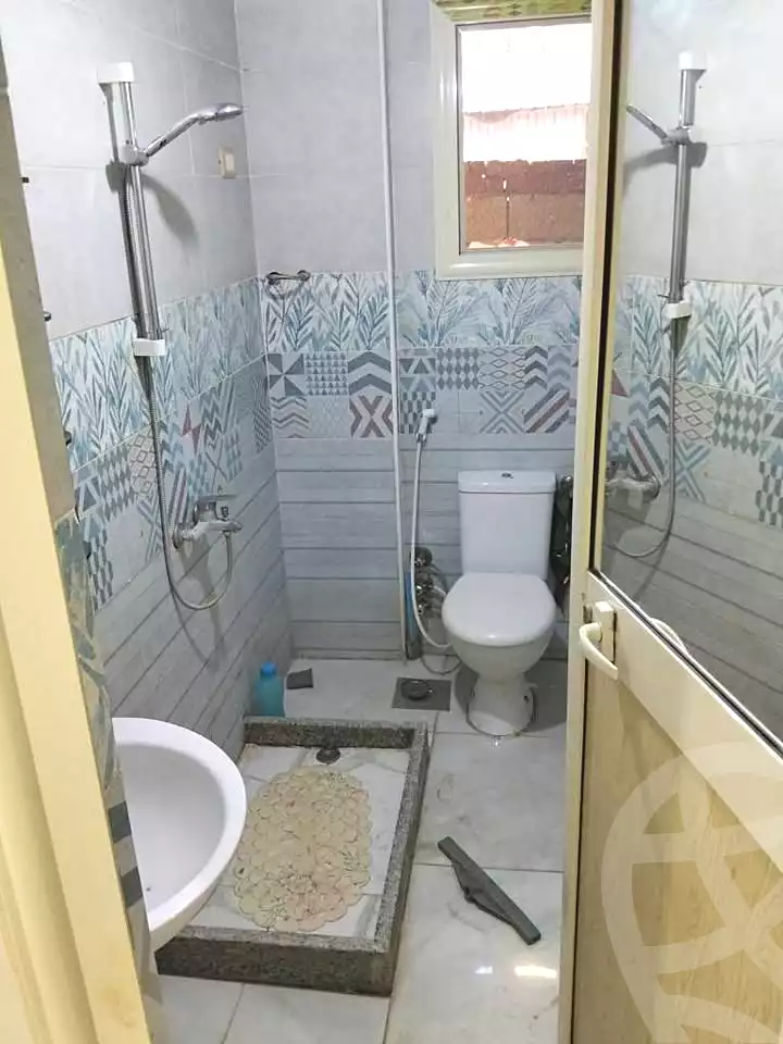 https://aqarmap.com.eg/en/listing/6797615-for-rent-alexandria-lsywf