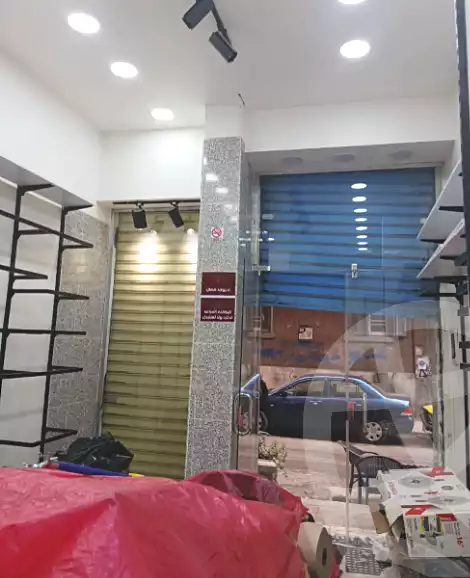 https://aqarmap.com.eg/en/listing/6797608-for-sale-alexandria-moharram-bey