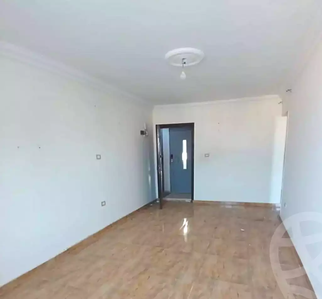 https://aqarmap.com.eg/en/listing/6797612-for-sale-alexandria-el-asafra-shr-jml-bd-lnsr