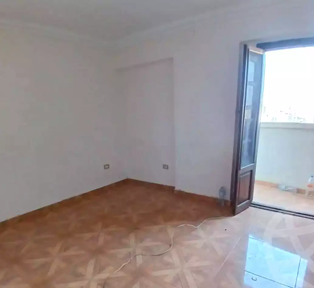 https://aqarmap.com.eg/en/listing/6797612-for-sale-alexandria-el-asafra-shr-jml-bd-lnsr