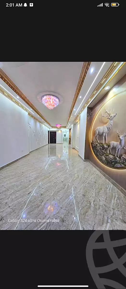 https://aqarmap.com.eg/en/listing/6797629-for-sale-cairo-faisal-el-lebeny