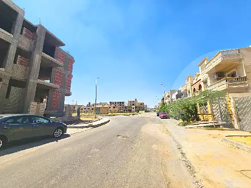 https://aqarmap.com.eg/ar/listing/6797620-for-sale-cairo-new-cairo-gharb-el-golf-alaa-elsaadany-st