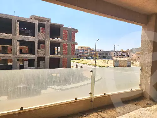 https://aqarmap.com.eg/ar/listing/6797620-for-sale-cairo-new-cairo-gharb-el-golf-alaa-elsaadany-st