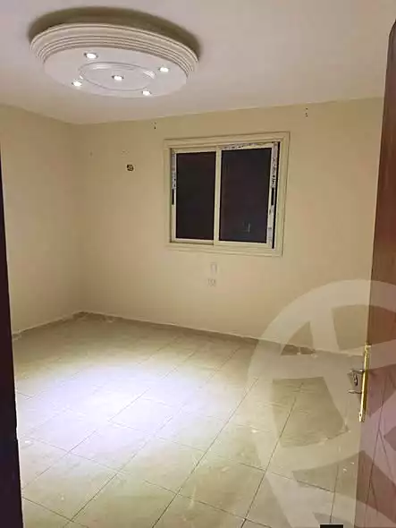 https://aqarmap.com.eg/en/listing/6797632-for-rent-cairo-el-haram-el-maryotya
