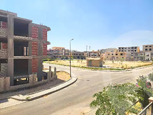 https://aqarmap.com.eg/ar/listing/6797620-for-sale-cairo-new-cairo-gharb-el-golf-alaa-elsaadany-st