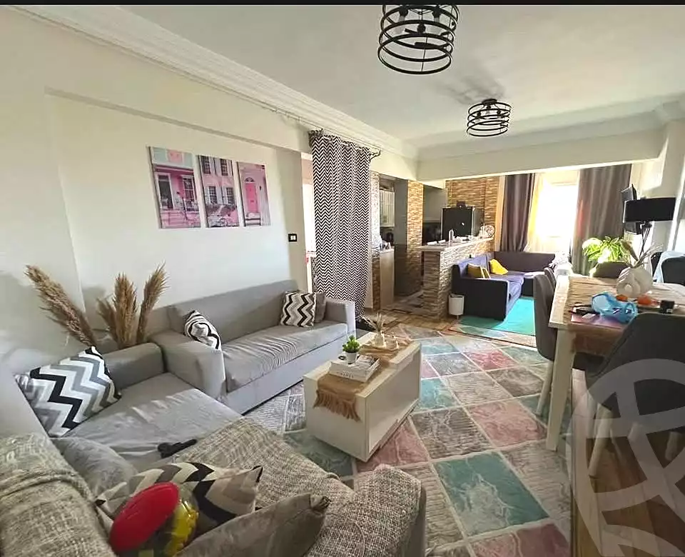 https://aqarmap.com.eg/ar/listing/6797626-for-sale-alexandria-fyktwry-shr-jml-bd-lnsr
