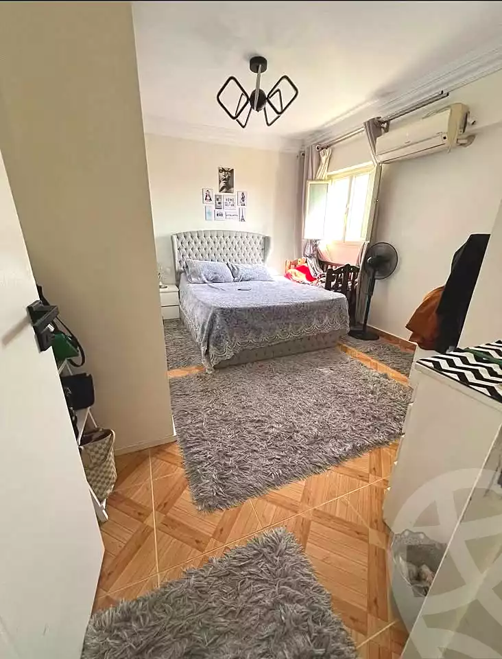 https://aqarmap.com.eg/ar/listing/6797626-for-sale-alexandria-fyktwry-shr-jml-bd-lnsr