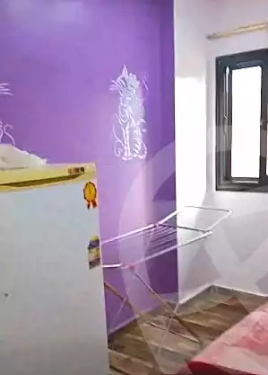 https://aqarmap.com.eg/en/listing/6797570-for-sale-cairo-faisal-el-lebeny