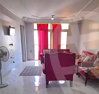https://aqarmap.com.eg/en/listing/6797638-for-rent-cairo-el-haram-el-taawon