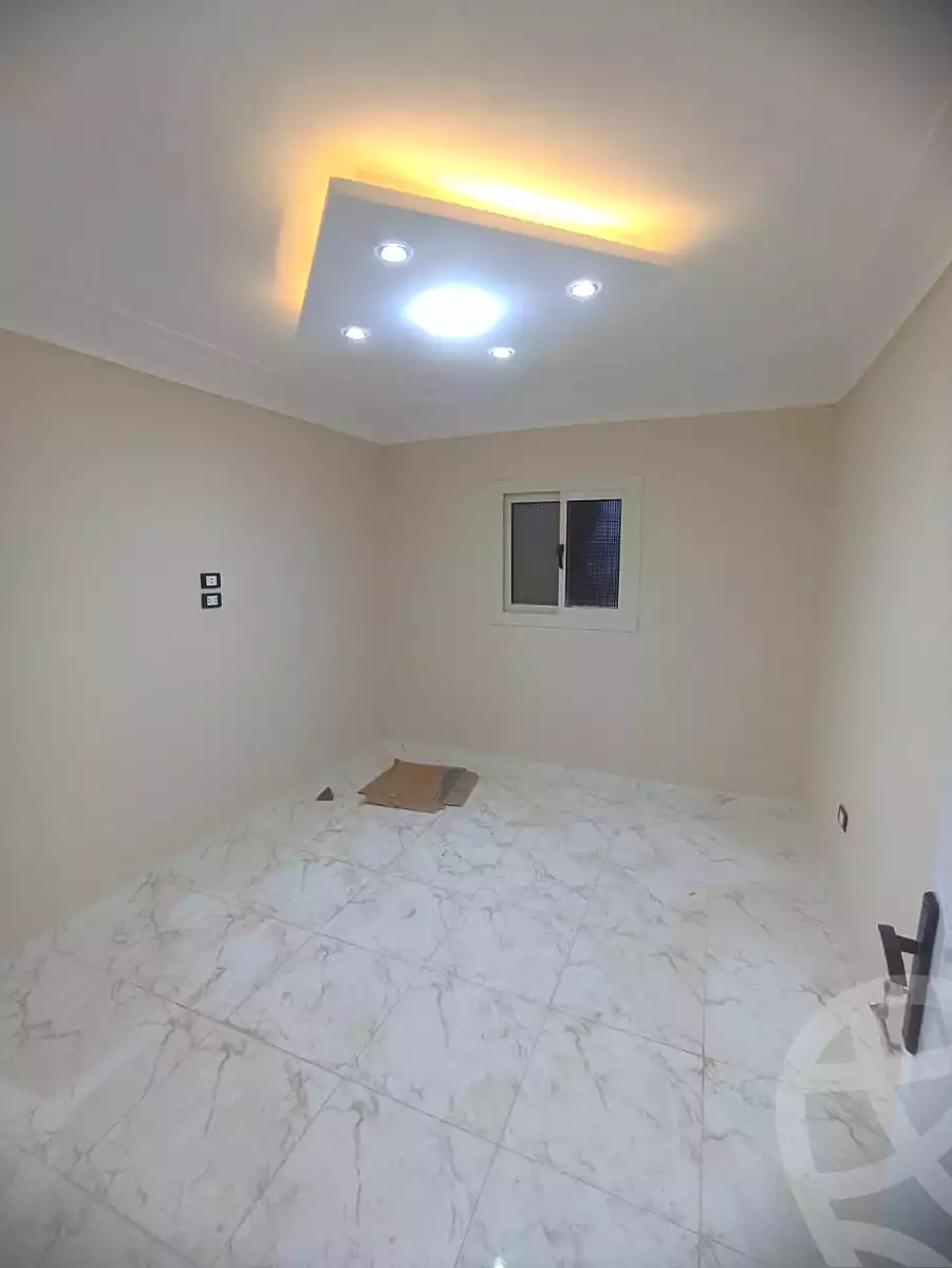 https://aqarmap.com.eg/en/listing/6797635-for-sale-alexandria-l-jmy-lbytsh-el-bostan-st