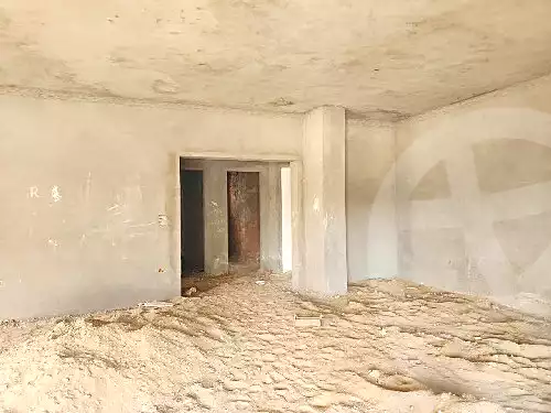 https://aqarmap.com.eg/ar/listing/6797620-for-sale-cairo-new-cairo-gharb-el-golf-alaa-elsaadany-st