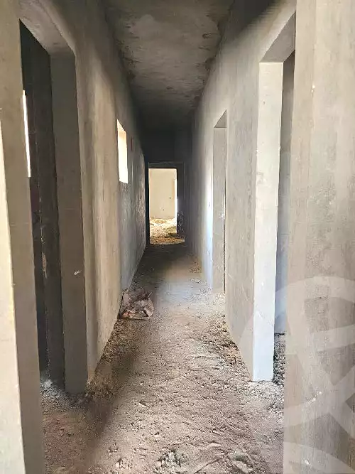 https://aqarmap.com.eg/ar/listing/6797620-for-sale-cairo-new-cairo-gharb-el-golf-alaa-elsaadany-st
