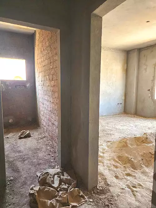 https://aqarmap.com.eg/ar/listing/6797620-for-sale-cairo-new-cairo-gharb-el-golf-alaa-elsaadany-st
