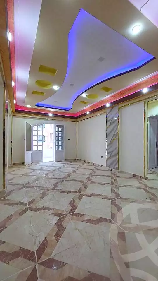 https://aqarmap.com.eg/ar/listing/6797642-for-sale-alexandria-l-jmy-shataa-el-nakheel