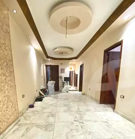 https://aqarmap.com.eg/en/listing/6797648-for-rent-cairo-el-haram