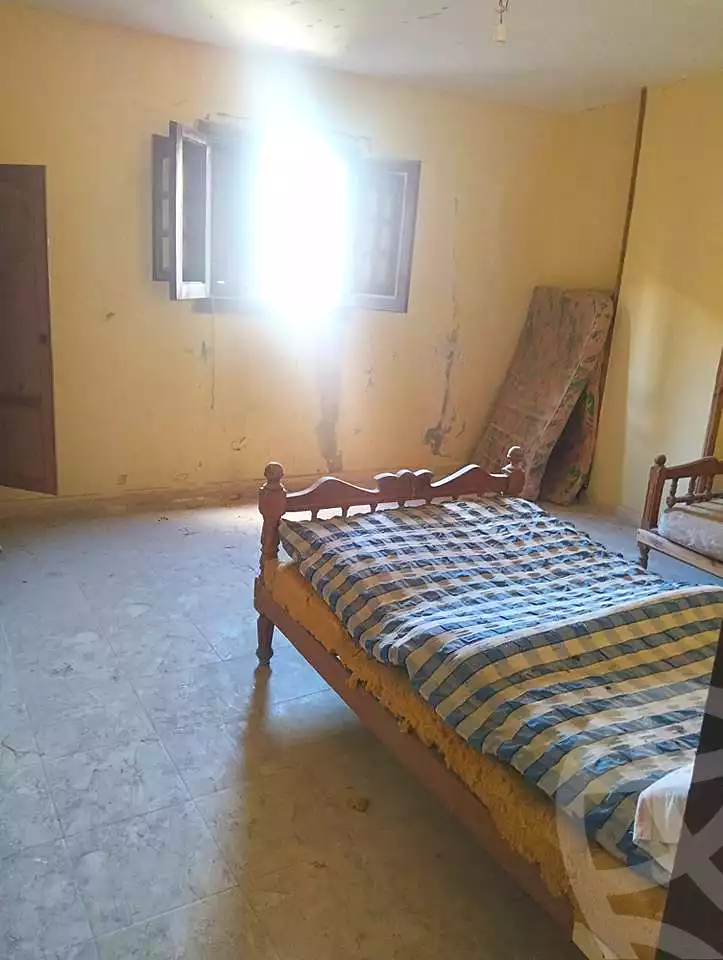 https://aqarmap.com.eg/ar/listing/6797641-for-sale-alexandria-l-jmy-lbytsh-bianchiii