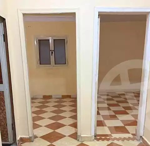 https://aqarmap.com.eg/en/listing/6797653-for-rent-cairo-el-haram-el-talbya-tersa-st
