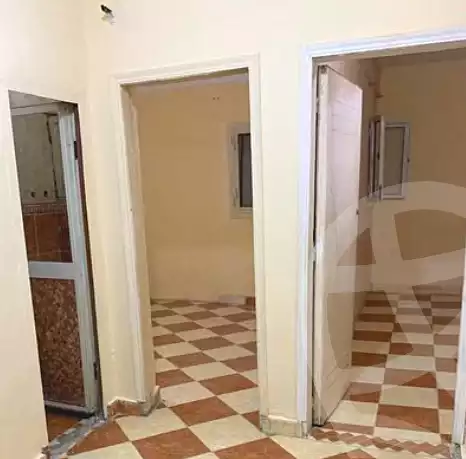 https://aqarmap.com.eg/en/listing/6797653-for-rent-cairo-el-haram-el-talbya-tersa-st