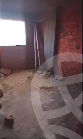 https://aqarmap.com.eg/en/listing/6797649-for-sale-cairo-el-zaytun-lzytwn-lshrqy