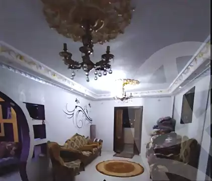 https://aqarmap.com.eg/ar/listing/6797656-for-sale-alexandria-l-jmy-lbytsh-el-bostan-st