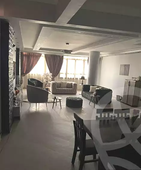 https://aqarmap.com.eg/ar/listing/6797650-for-sale-cairo-el-haram-el-maryotya